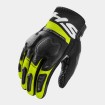 Mănuși moto SHIMA BLAZE 3.0 FLUO Mănuși moto SHIMA BLAZE 3.0 FLUO thumb