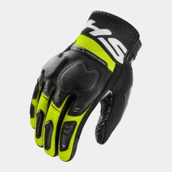 Mănuși moto SHIMA BLAZE 3.0 FLUO