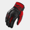 Mănuși moto SHIMA BLAZE 3.0 RED Mănuși moto SHIMA BLAZE 3.0 RED thumb