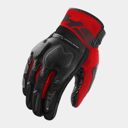 Mănuși moto SHIMA BLAZE 3.0 RED Mănuși moto SHIMA BLAZE 3.0 RED