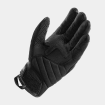 Mănuși moto SHIMA BLAZE 3.0 BLACK Mănuși moto SHIMA BLAZE 3.0 BLACK thumb