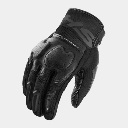 Mănuși moto SHIMA BLAZE 3.0 BLACK