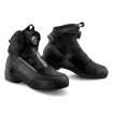 Ghete moto damă SHIMA EDGE BLACK Ghete moto damă SHIMA EDGE BLACK thumb