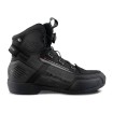 Ghete moto damă SHIMA EDGE BLACK Ghete moto damă SHIMA EDGE BLACK thumb