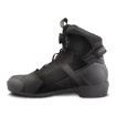Ghete moto damă SHIMA EDGE BLACK Ghete moto damă SHIMA EDGE BLACK thumb