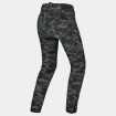 Pantaloni moto textili pentru femei SHIMA GIRO 3.0 CAMO Pantaloni moto textili pentru femei SHIMA GIRO 3.0 CAMO thumb