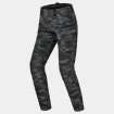 Pantaloni moto textili pentru femei SHIMA GIRO 3.0 CAMO Pantaloni moto textili pentru femei SHIMA GIRO 3.0 CAMO thumb