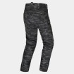 Pantaloni moto textili SHIMA GIRO 3.0 CAMO Pantaloni moto textili SHIMA GIRO 3.0 CAMO thumb