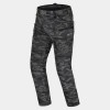 Pantaloni moto textili SHIMA GIRO 3.0 CAMO
