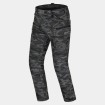 Pantaloni moto textili SHIMA GIRO 3.0 CAMO Pantaloni moto textili SHIMA GIRO 3.0 CAMO thumb