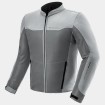 Geacă moto SHIMA OPENAIR GREY Geacă moto SHIMA OPENAIR GREY thumb