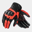 Mănuși moto SHIMA SPARK 3.0 RED FLUO Mănuși moto SHIMA SPARK 3.0 RED FLUO thumb