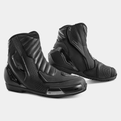 Cizme moto SHIMA TX-3 BLACK Cizme moto SHIMA TX-3 BLACK
