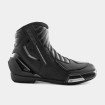 Cizme moto SHIMA TX-3 BLACK Cizme moto SHIMA TX-3 BLACK thumb