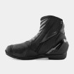 Cizme moto SHIMA TX-3 BLACK Cizme moto SHIMA TX-3 BLACK thumb