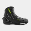 Cizme moto SHIMA TX-3 YELLOW FLUO Cizme moto SHIMA TX-3 YELLOW FLUO thumb