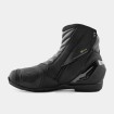 Cizme moto SHIMA TX-3 YELLOW FLUO Cizme moto SHIMA TX-3 YELLOW FLUO thumb