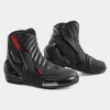 Cizme moto SHIMA TX-3 RED