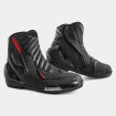 Cizme moto SHIMA TX-3 RED Cizme moto SHIMA TX-3 RED thumb
