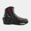 Cizme moto SHIMA TX-3 RED Cizme moto SHIMA TX-3 RED thumb