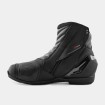 Cizme moto SHIMA TX-3 RED Cizme moto SHIMA TX-3 RED thumb