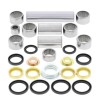 ProX Set rulmenți jug Yamaha YZ250F 14-26, YZ450F 09-26, WR250F 15-26, WR450F 16-26