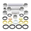ProX Set rulmenți jug Yamaha YZ250F 14-26, YZ450F 09-26, WR250F 15-26, WR450F 16-26 ProX Set rulmenți jug Yamaha YZ250F 14-26, YZ450F 09-26, WR250F 15-26, WR450F 16-26 thumb