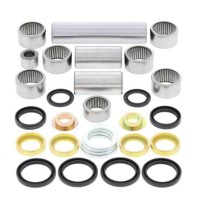 ProX Set rulmenți jug Yamaha YZ250F 14-26, YZ450F 09-26, WR250F 15-26, WR450F 16-26