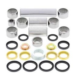 ProX Set rulmenți jug Yamaha YZ250F 14-26, YZ450F 09-26, WR250F 15-26, WR450F 16-26 ProX Set rulmenți jug Yamaha YZ250F 14-26, YZ450F 09-26, WR250F 15-26, WR450F 16-26