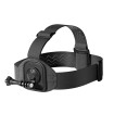 Sistem de prindere pentru cameră de acțiune Insta360 Head Strap Sistem de prindere pentru cameră de acțiune Insta360 Head Strap thumb
