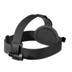 Sistem de prindere pentru cameră de acțiune Insta360 Head Strap Sistem de prindere pentru cameră de acțiune Insta360 Head Strap thumb