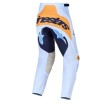 Pantaloni motocross ALPINESTARS TECHSTAR MAVEN BLU/TNG/BLK thumb
