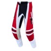 Pantaloni motocross ALPINESTARS TECHSTAR MAVEN RD/WHT/BK Pantaloni motocross ALPINESTARS TECHSTAR MAVEN RD/WHT/BK thumb
