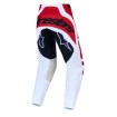 Pantaloni motocross ALPINESTARS TECHSTAR MAVEN RD/WHT/BK Pantaloni motocross ALPINESTARS TECHSTAR MAVEN RD/WHT/BK thumb
