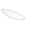 Placă Pinlock pentru SHOEI J-Cruise II CJ-2/CJ-2SP