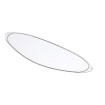 Placă Pinlock pentru SHOEI J-Cruise II CJ-2/CJ-2SP Placă Pinlock pentru SHOEI J-Cruise II CJ-2/CJ-2SP thumb