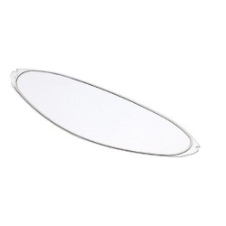 Placă Pinlock pentru SHOEI J-Cruise II CJ-2/CJ-2SP Placă Pinlock pentru SHOEI J-Cruise II CJ-2/CJ-2SP