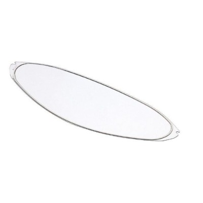 Placă Pinlock pentru SHOEI J-Cruise II CJ-2/CJ-2SP