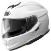Cască SHOEI GT-Air 3 WHITE