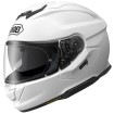 Cască SHOEI GT-Air 3 WHITE thumb