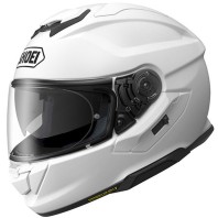 Cască SHOEI GT-Air 3 WHITE