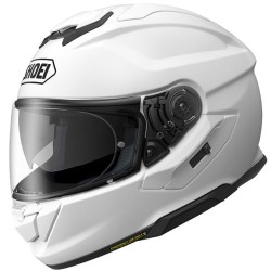 Cască SHOEI GT-Air 3 WHITE Cască SHOEI GT-Air 3 WHITE