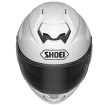 Cască SHOEI GT-Air 3 WHITE thumb