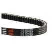 Curea trapezoidală de transmisie JTB5202KR Curea trapezoidală de transmisie JTB5202KR thumb