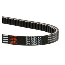 Curea trapezoidală de transmisie JTB5202KR Curea trapezoidală de transmisie JTB5202KR