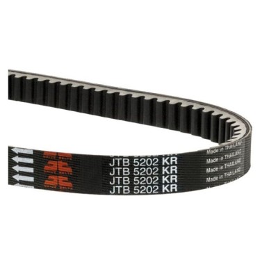 Curea trapezoidală de transmisie JTB5202KR