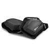 Slider SHIMA BLACK