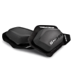 Slider SHIMA BLACK Slider SHIMA BLACK thumb