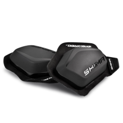 Slider SHIMA BLACK