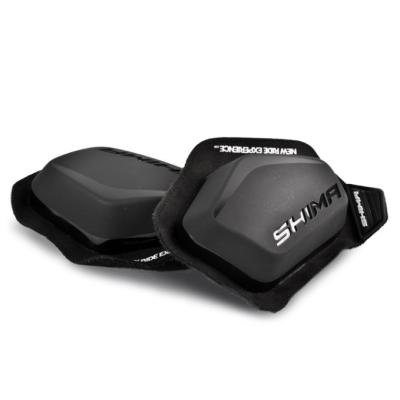 Slider SHIMA BLACK